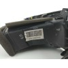Recambio de rejilla aireadora para kia optima 1.7 crdi cat referencia OEM IAM 84760D4000WK CENTRAL 