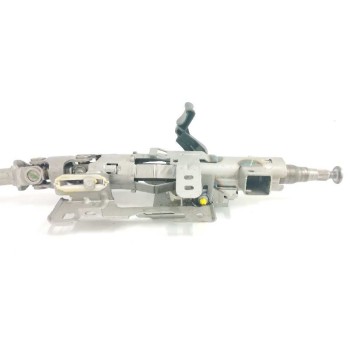 Recambio de columna direccion para peugeot 5008 1.2 12v e-thp referencia OEM IAM 9673027777  