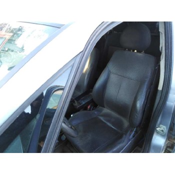 opel meriva del año 2004