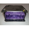 Recambio de centralita airbag para kia sorento 2.5 crdi referencia OEM IAM 959103E060  
