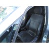 opel meriva del año 2004