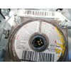 Recambio de airbag delantero izquierdo para mitsubishi colt berlina 5 (z30a) 1.5 instyle (d) referencia OEM IAM PMR955203  