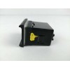 Recambio de modulo electronico para kia optima 1.7 crdi cat referencia OEM IAM 96120D4500 CONEXION AUXILIAR JACK Y USB 