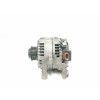 Recambio de alternador para kia carnival 2.9 crdi cat referencia OEM IAM 373004X905 1042119340 