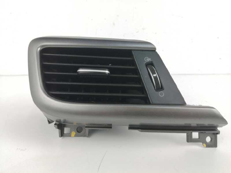 Recambio de rejilla aireadora para kia optima 1.7 crdi cat referencia OEM IAM 84790D4000CK5 DELANTERA IZQUIERDA Recambio de rejilla aireadora para kia optima 1.7 crdi cat referencia OEM IAM 84790D4000CK5 DELANTERA IZQUIERDA