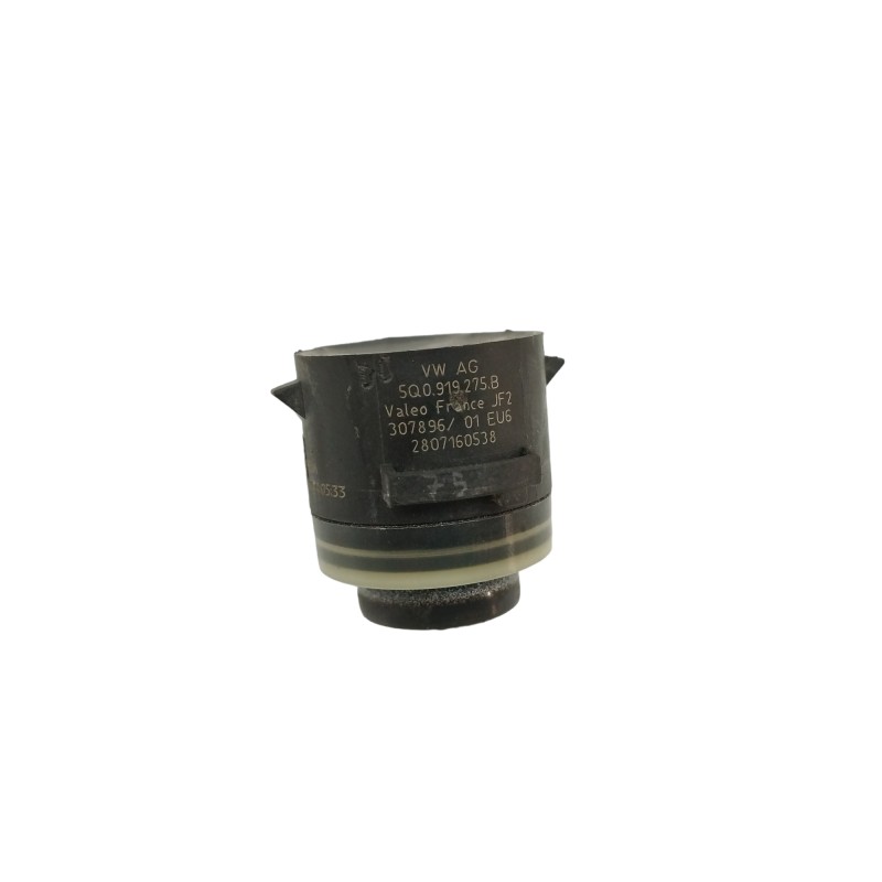 SENSOR DE APARCAMIENTO
