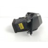 Recambio de rejilla aireadora para kia optima 1.7 crdi cat referencia OEM IAM 84790D4000CK5 DELANTERA IZQUIERDA 