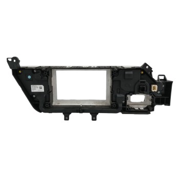 Recambio de mando multifuncion para citroën c4 picasso 1.2 12v e-thp / puretech referencia OEM IAM 98248992XY OBSERVAR FOTO 