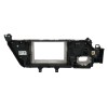 Recambio de mando multifuncion para citroën c4 picasso 1.2 12v e-thp / puretech referencia OEM IAM 98248992XY OBSERVAR FOTO 