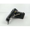 Recambio de rejilla aireadora para kia optima 1.7 crdi cat referencia OEM IAM 84790D4000CK5 DELANTERA IZQUIERDA 