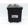 Recambio de centralita motor uce para audi a4 berlina (b5) 1.9 tdi referencia OEM IAM 028906021F 0281001366 