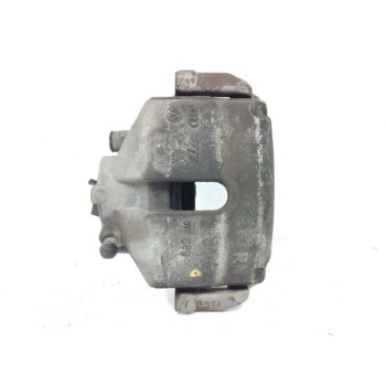 Recambio de pinza freno delantera derecha para volkswagen passat berlina (3c2) 2.0 tdi referencia OEM IAM 1K0615124H  
