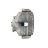 Recambio de pinza freno delantera derecha para volkswagen passat berlina (3c2) 2.0 tdi referencia OEM IAM 1K0615124H  