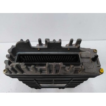 Recambio de centralita motor uce para audi a4 berlina (b5) 1.9 tdi referencia OEM IAM 028906021F 0281001366 