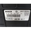 Recambio de centralita motor uce para audi a4 berlina (b5) 1.9 tdi referencia OEM IAM 028906021F 0281001366 