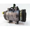 Recambio de compresor aire acondicionado para audi a4 berlina (b5) 1.9 tdi referencia OEM IAM 8D0260805 5060310601 5062310381