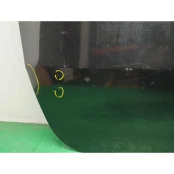 Recambio de puerta delantera derecha para alfa romeo gt (125) 1.8 ts progression referencia OEM IAM  NECESITA REPARACION 