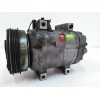 Recambio de compresor aire acondicionado para audi a4 berlina (b5) 1.9 tdi referencia OEM IAM 8D0260805 5060310601 5062310381