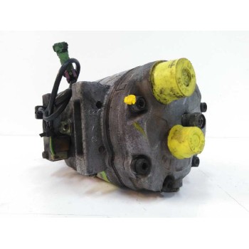 Recambio de compresor aire acondicionado para audi a4 berlina (b5) 1.9 tdi referencia OEM IAM 8D0260805 5060310601 5062310381