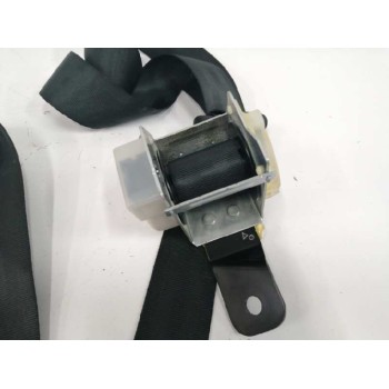 Recambio de cinturon seguridad trasero derecho para kia cee´d 1.6 crdi cat referencia OEM IAM 898201H000  