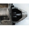 Recambio de motor arranque para audi a4 berlina (b5) 1.9 tdi referencia OEM IAM 068911024C 0001110122 