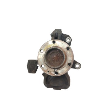 MANGUETA DELANTERA IZQUIERDA A906332 