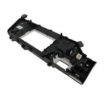 Recambio de mando multifuncion para citroën c4 picasso 1.2 12v e-thp / puretech referencia OEM IAM 98248992XY OBSERVAR FOTO 