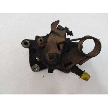 Recambio de pinza freno trasera izquierda para audi a4 berlina (b5) 1.9 tdi referencia OEM IAM  LUCAS 