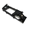 Recambio de mando multifuncion para citroën c4 picasso 1.2 12v e-thp / puretech referencia OEM IAM 98248992XY OBSERVAR FOTO 