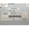 Recambio de sistema audio / radio cd para audi a6 c6 (4f2) 3.0 tdi quattro referencia OEM IAM 4E0035111A  