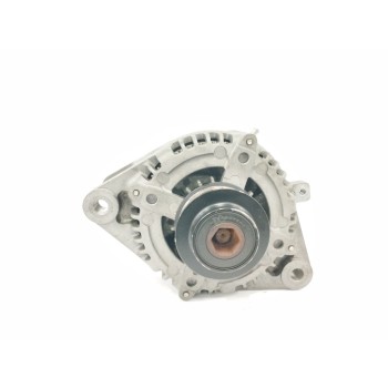 Recambio de alternador para kia carnival 2.9 crdi cat referencia OEM IAM 373004X905 1042119340 