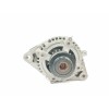 Recambio de alternador para kia carnival 2.9 crdi cat referencia OEM IAM 373004X905 1042119340 