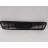 Recambio de rejilla delantera para audi a4 berlina (b5) 1.9 tdi referencia OEM IAM 8D0853651  