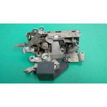 CERRADURA PUERTA DELANTERA IZQUIERDA 9017200135 
