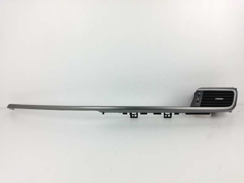 Recambio de moldura para kia optima 1.7 crdi cat referencia OEM IAM 84795D4000CK5 DEL SALPICADERO Recambio de moldura para kia optima 1.7 crdi cat referencia OEM IAM 84795D4000CK5 DEL SALPICADERO
