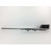 Recambio de moldura para kia optima 1.7 crdi cat referencia OEM IAM 84795D4000CK5 DEL SALPICADERO 