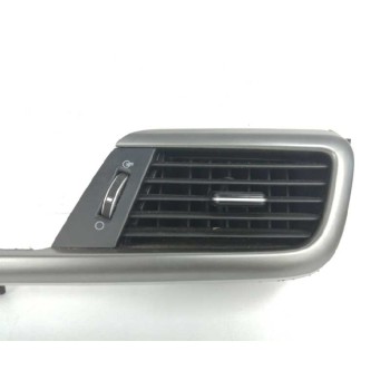Recambio de moldura para kia optima 1.7 crdi cat referencia OEM IAM 84795D4000CK5 DEL SALPICADERO 