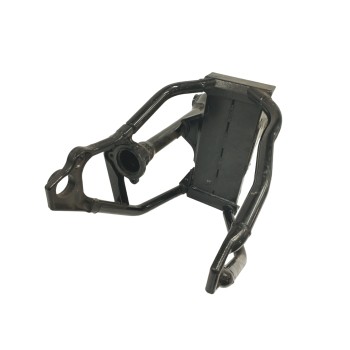 Recambio de basculante para suzuki vs / vl / vz 800 vz 800 marauder referencia OEM IAM 6110141890019  