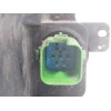 Recambio de faro izquierdo para ford fiesta (cbk) 1.4 16v cat referencia OEM IAM   
