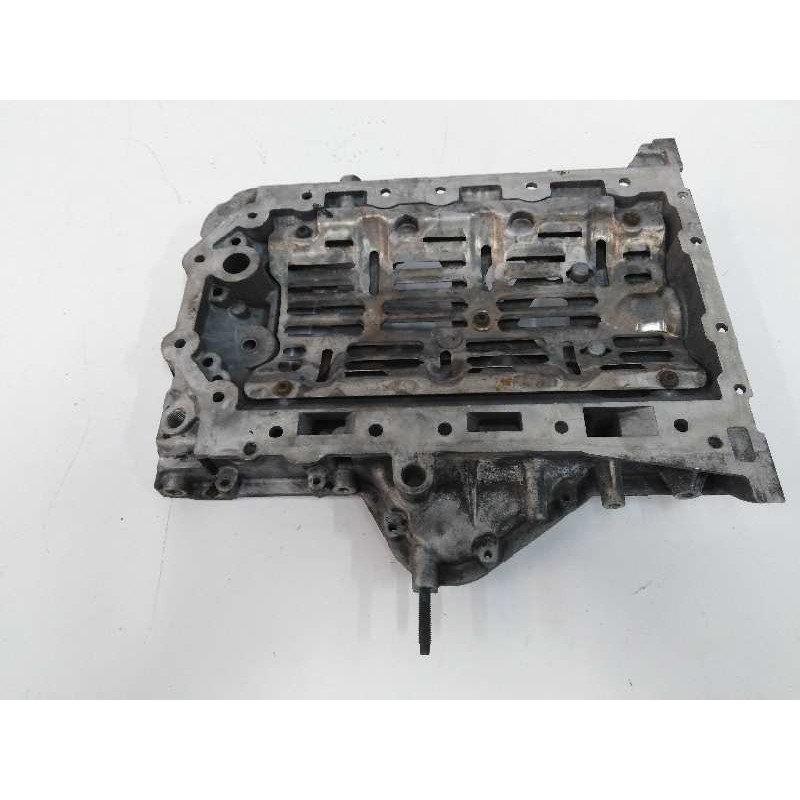 Recambio de sobrecarter para peugeot 407 coupe 2.7 hdi fap cat (uhz / dt17ted4) referencia OEM IAM 5U3Q6U004DA  