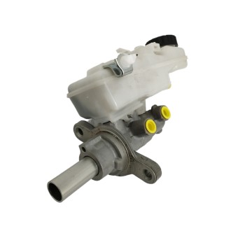 Recambio de bomba freno para toyota verso 1.6 16v cat referencia OEM IAM 0204255239  