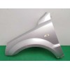 Recambio de aleta delantera izquierda para kia sorento 2.5 crdi referencia OEM IAM 663113E141  
