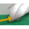 Recambio de aleta delantera izquierda para kia sorento 2.5 crdi referencia OEM IAM 663113E141  