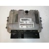 Recambio de centralita motor uce para kia sorento 2.5 crdi referencia OEM IAM 391544A410  