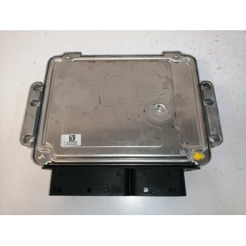 Recambio de centralita motor uce para kia sorento 2.5 crdi referencia OEM IAM 391544A410  