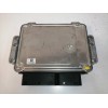 Recambio de centralita motor uce para kia sorento 2.5 crdi referencia OEM IAM 391544A410  