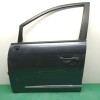 Recambio de puerta delantera izquierda para ssangyong rodius 2.7 turbodiesel cat referencia OEM IAM 6200321202 OBSERVAR FOTOS 