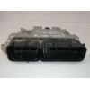 Recambio de centralita motor uce para kia sorento 2.5 crdi referencia OEM IAM 391544A410  