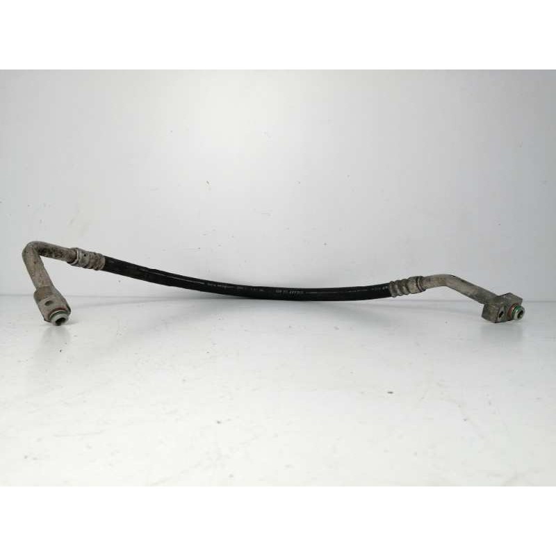 Recambio de tubos aire acondicionado para iveco daily ka 2.3 diesel cat referencia OEM IAM 5801323121 Recambio de tubos aire acondicionado para iveco daily ka 2.3 diesel cat referencia OEM IAM 5801323121