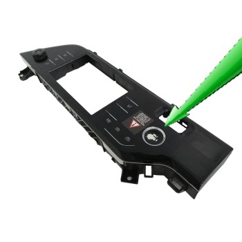 Recambio de mando multifuncion para citroën c4 picasso 1.2 12v e-thp / puretech referencia OEM IAM 98248992XY OBSERVAR FOTO 